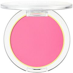 Tvářenka Essence Blush Crush! 5 g 50 Pink Pop