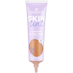 Make-up Essence Skin Tint Hydrating Natural Finish SPF30 30 ml 70