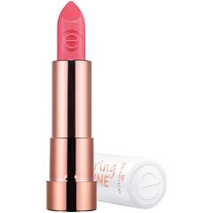 Rtěnka Essence Caring Shine Vegan Collagen Lipstick 3,5 g 207 My Passion