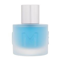 Toaletní voda Mexx Ice Touch 40 ml