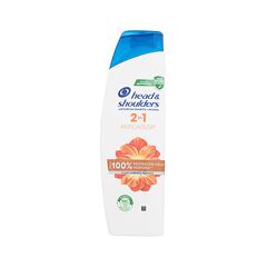 Šampon Head & Shoulders Anti-Hairfall 2in1 225 ml