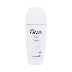 Antiperspirant Dove Fresh 48h 50 ml