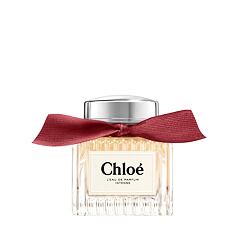 Parfémovaná voda Chloé Chloé L'Eau De Parfum Intense 50 ml