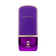 Parfémovaná voda Ajmal Aristocrat 75 ml