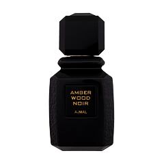 Parfémovaná voda Ajmal Amber Wood Noir 100 ml