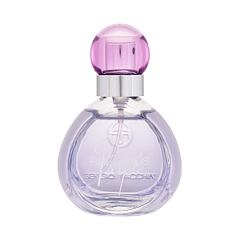 Toaletní voda Sergio Tacchini Precious Purple 30 ml