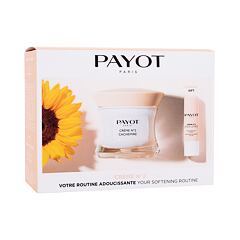 Denní pleťový krém PAYOT N°2 Cachemire 50 ml Kazeta