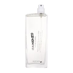 Toaletní voda KENZO L´Eau Kenzo Pour Femme 100 ml Tester