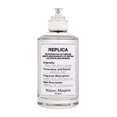 Toaletní voda Maison Margiela Paris Replica When The Rain Stops 100 ml