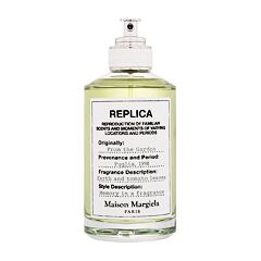 Toaletní voda Maison Margiela Paris Replica From The Garden 100 ml