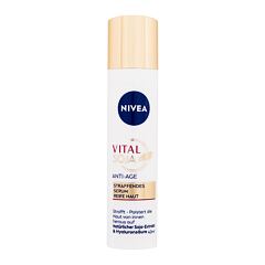 Pleťové sérum Nivea Vital Soja Anti-Age Serum 40 ml