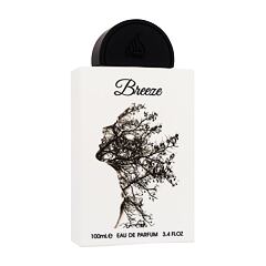 Parfémovaná voda Lattafa Pride Breeze 100 ml