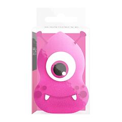 Aplikátor Gabriella Salvete Beveled Gab Monster Make-Up Sponge 1 ks 02