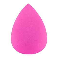 Aplikátor Gabriella Salvete Drop Make-up Sponge 1 ks 02