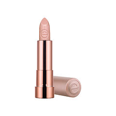 Rtěnka Essence Hydrating Nude Lipstick 3,5 g 301 Romantic