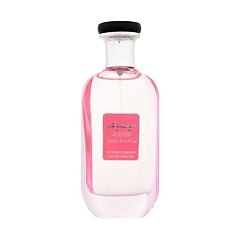 Parfémovaná voda Ard Al Zaafaran Mousuf Pink Exclusive Edition 100 ml