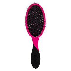 Kartáč na vlasy Wet Brush Pro Detangler 1 ks Pink poškozená krabička