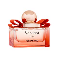 Parfémovaná voda Ferragamo Signorina Unica 30 ml