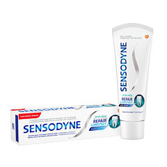 Zubní pasta Sensodyne Repair & Protect Extra Fresh 75 ml