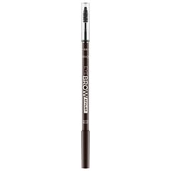 Tužka na obočí Catrice Eye Brow Stylist 1,4 g 035 Brown Eye Crown