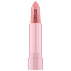 Balzám na rty Catrice Drunk'n Diamonds Plumping Lip Balm 3,5 g 020 Rated R-Aw