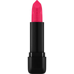 Rtěnka Catrice Scandalous Matte Lipstick 3,5 g 070 Go Bold Or Go Home