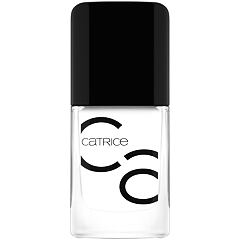 Lak na nehty Catrice Iconails 10,5 ml 153 Ibiza Feeling