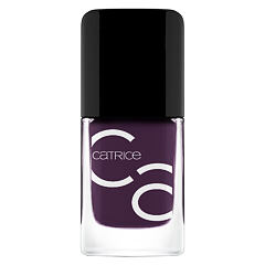 Lak na nehty Catrice Iconails 10,5 ml 159 Purple Rain