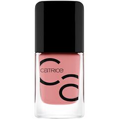 Lak na nehty Catrice Iconails 10,5 ml 173 Karl Said Tres Chic