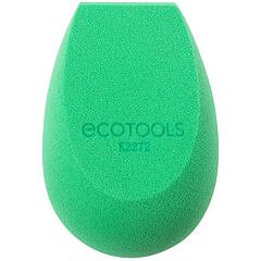 Aplikátor EcoTools Bioblender Green Tea Makeup Sponge 1 ks