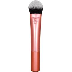 Štětec Real Techniques Brushes RT 241 Seamless Complexion Brush 1 ks