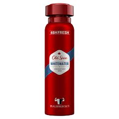 Deodorant Old Spice Whitewater 150 ml