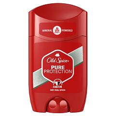 Deodorant Old Spice Pure Protection 65 ml