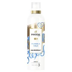 Lak na vlasy Pantene PRO-V Flexible Hold 250 ml