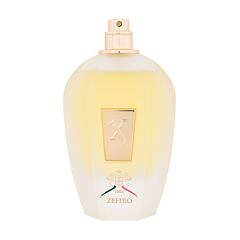 Parfémovaná voda Xerjoff XJ 1861 Zefiro 100 ml Tester