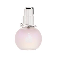 Toaletní voda Lanvin Éclat D'Arpege Sheer 30 ml