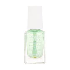 Péče o nehty Barry M Mani Hero Repair 10 ml