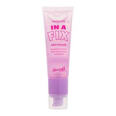 Podklad pod make-up Barry M In A Fix Grip Primer 50 ml