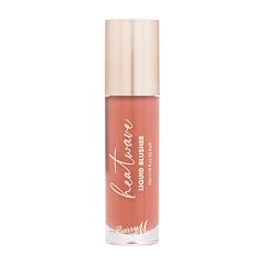 Tvářenka Barry M Heatwave Liquid Blusher 5,5 ml Secluded