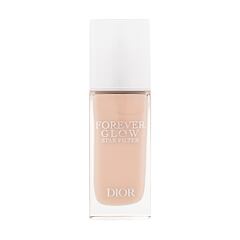 Rozjasňovač Dior Forever Glow Star Filter 30 ml 2