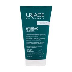 Čisticí krém Uriage Hyséac Hydra Soothing Cleansing Cream 150 ml