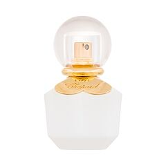 Parfémovaná voda Chopard Sparkling Love 30 ml