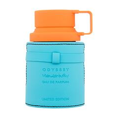 Parfémovaná voda Armaf Odyssey Mandarin Sky 100 ml