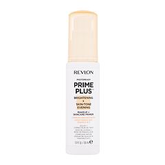 Podklad pod make-up Revlon Photoready Prime Plus Brightening 30 ml