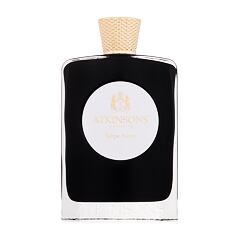 Parfémovaná voda Atkinsons Tulipe Noire 100 ml