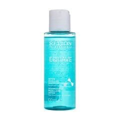 Šampon Revlon Professional Equave Detox Micellar Shampoo 100 ml