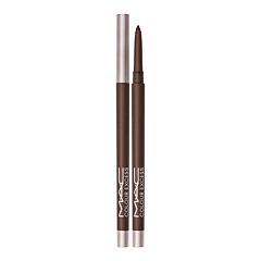 Tužka na oči MAC Colour Excess Gel Pencil 0,35 g Skip The Waitlist