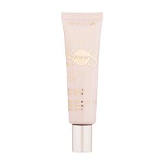 Podklad pod make-up Clarins SOS Primer Golden Glow Limited Edition 30 ml