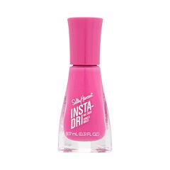 Lak na nehty Sally Hansen Insta-Dri 9,17 ml 281 Beet-Ing Heart