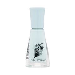 Lak na nehty Sally Hansen Insta-Dri 9,17 ml 510 Gain Mo-Mint-Um